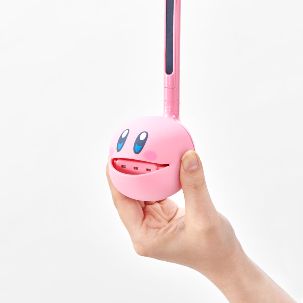 Otamatone – Kirby - FAO Schwarz