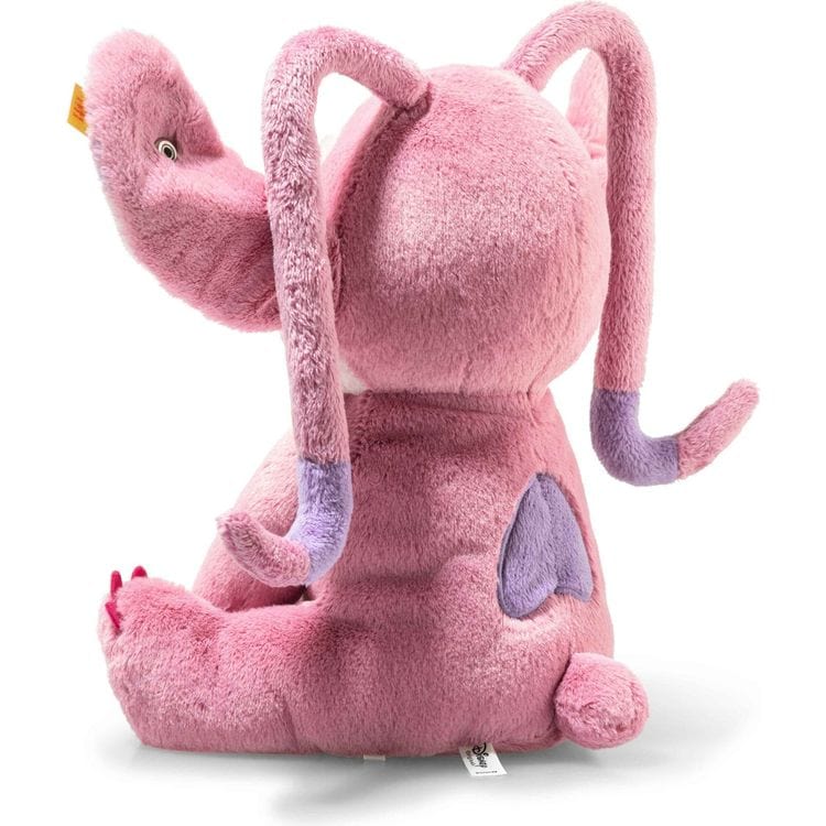 Disney “Lilo & Stitch” Angel - FAO Schwarz