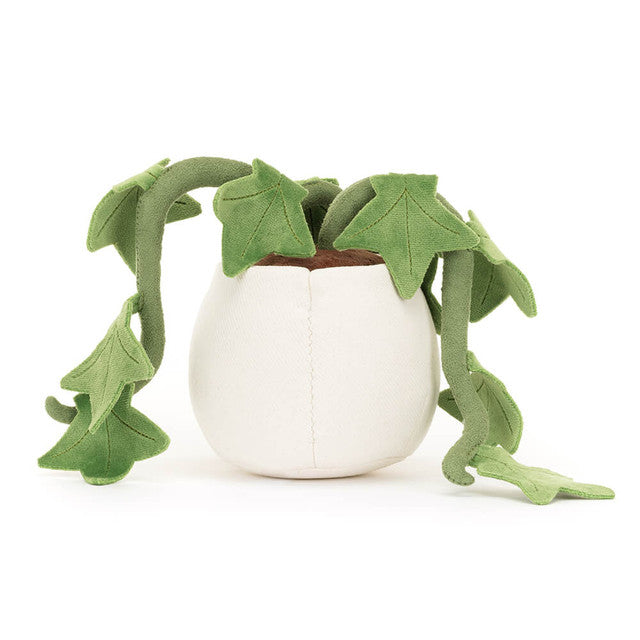 Amuseables Ivy Plush - FAO Schwarz