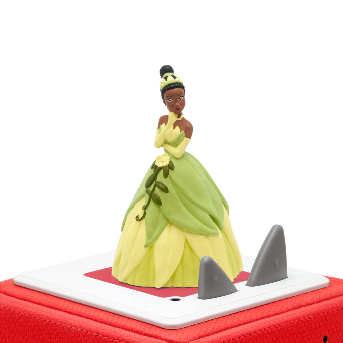 Disney The Princess & The Frog Tonie - FAO Schwarz