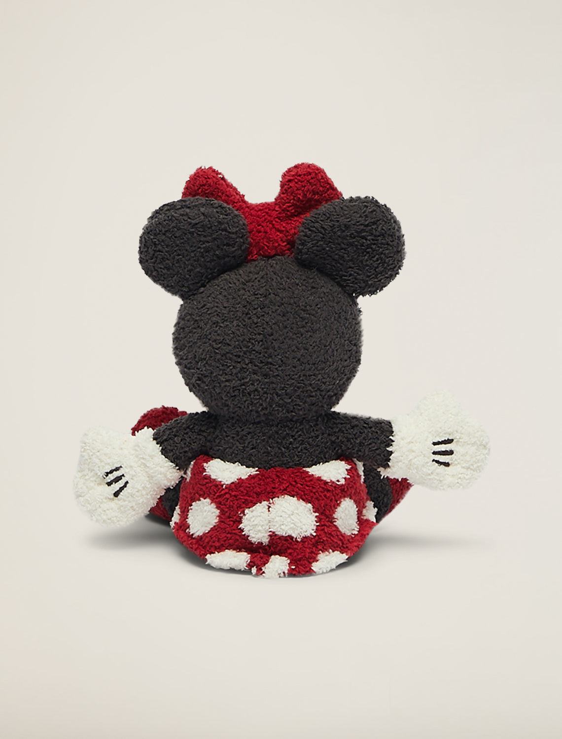 CozyChic - FAO Schwarz