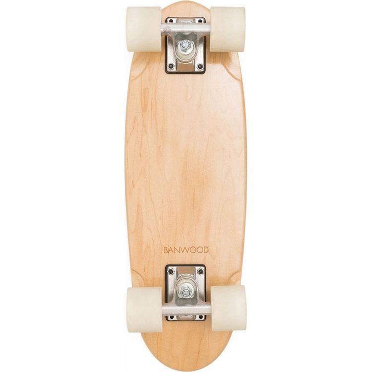 Skateboard - FAO Schwarz