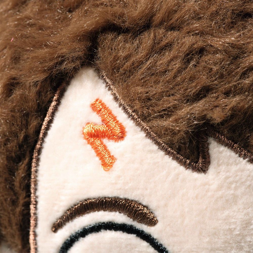 Harry Potter Plush - FAO Schwarz