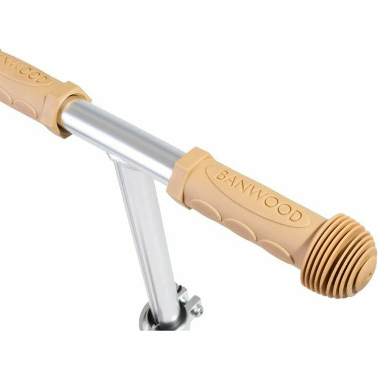 Banwood Scooter Navy - FAO Schwarz