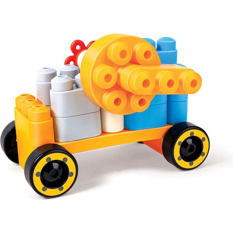 Fire Rescue Truck - FAO Schwarz