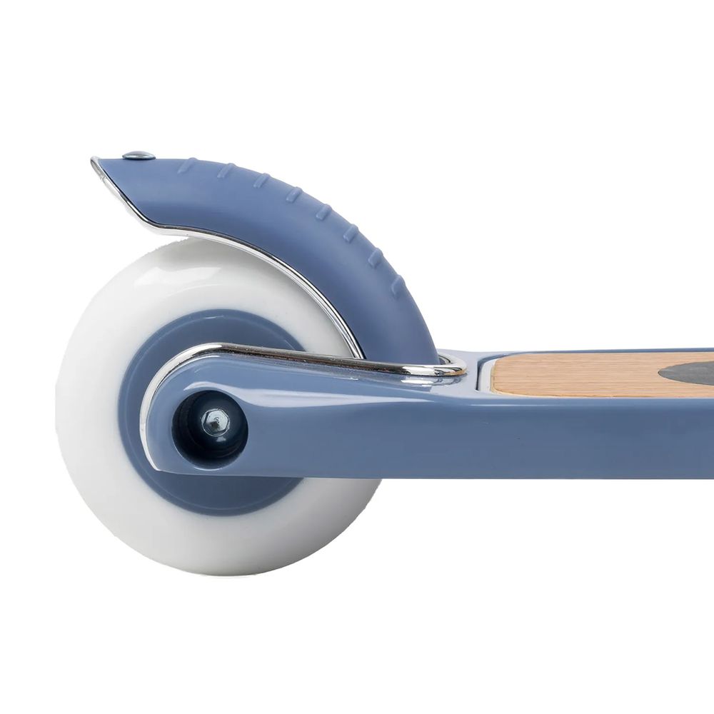 Banwood Scooter - FAO Schwarz