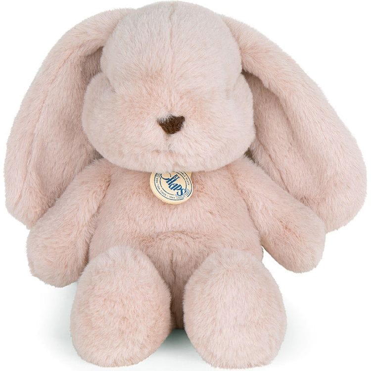 BT Chaps Bubbles Bunny - FAO Schwarz