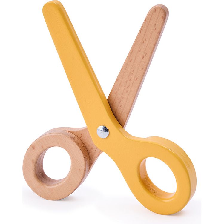 Snip & Style Hair Salon Kit - FAO Schwarz