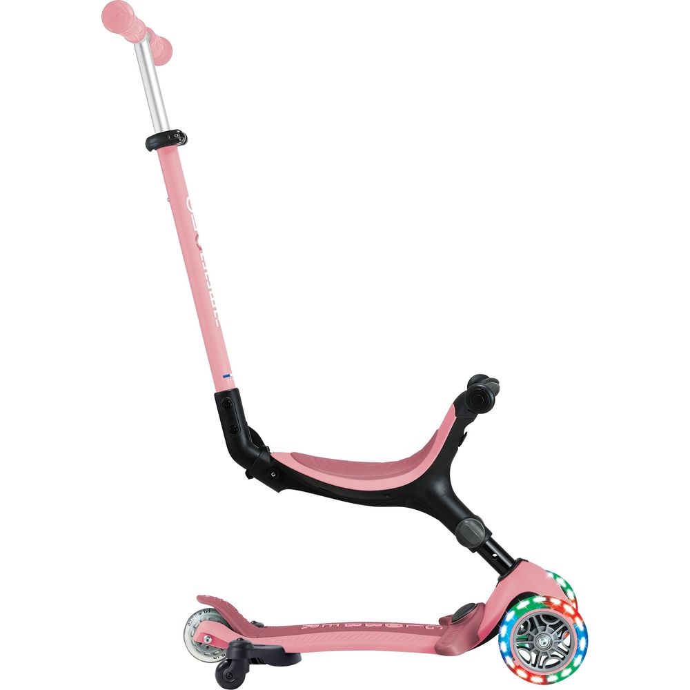 Go Up Active 360 Scooter - FAO Schwarz