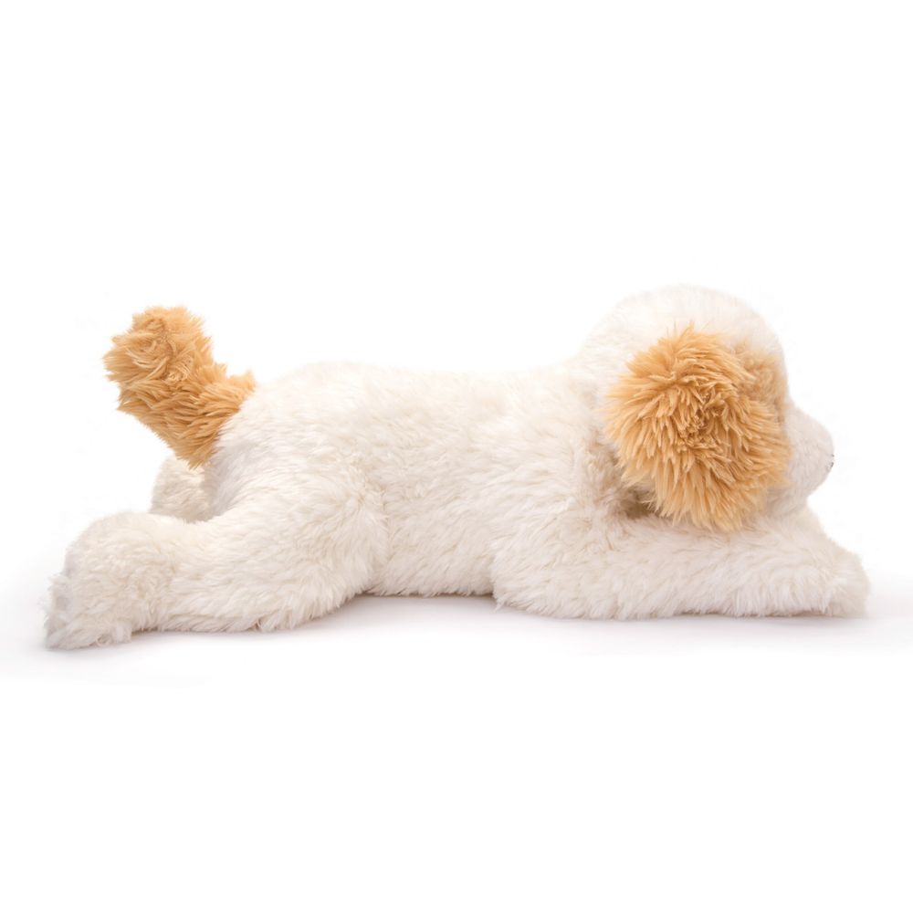 22” Adopt-A-Pets Cavachon Plush - FAO Schwarz