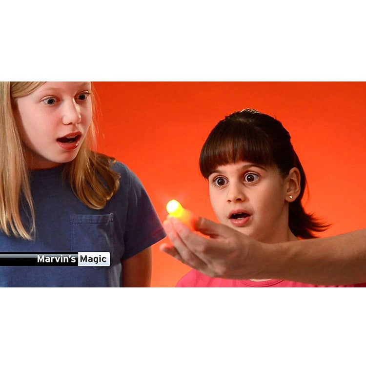 Lights from Anywhere (Junior Edition) - FAO Schwarz