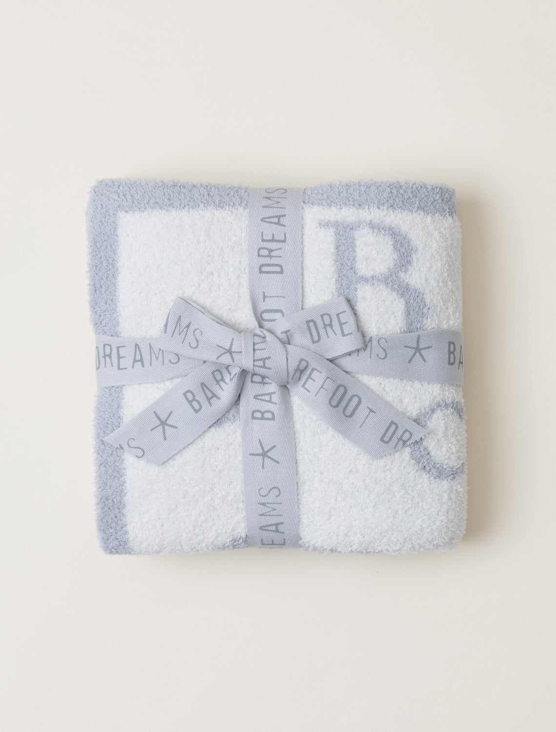 CozyChic® ABC Blanket - FAO Schwarz