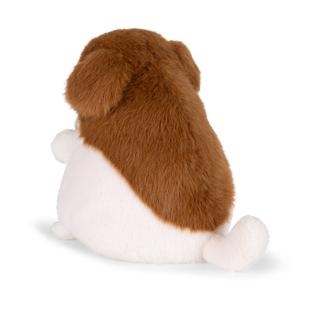 BT Chaps Joe the Cocker Spaniel ECO Plush – 5″ - FAO Schwarz