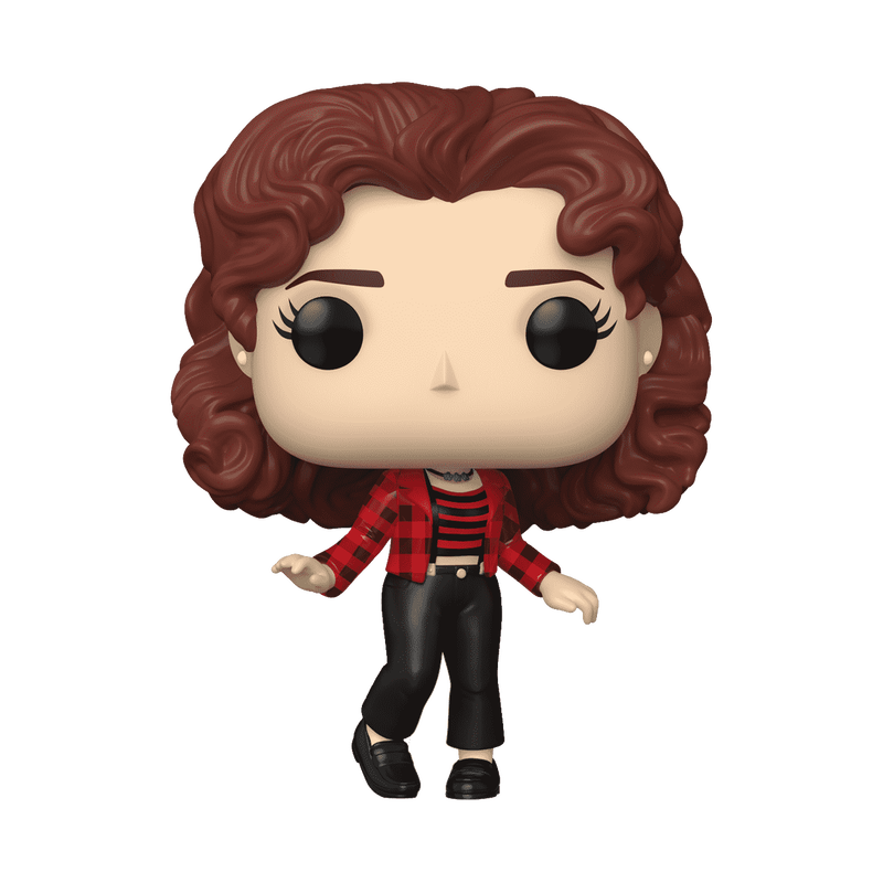 Clueless Pop! Tai (30th Anniversary) - FAO Schwarz