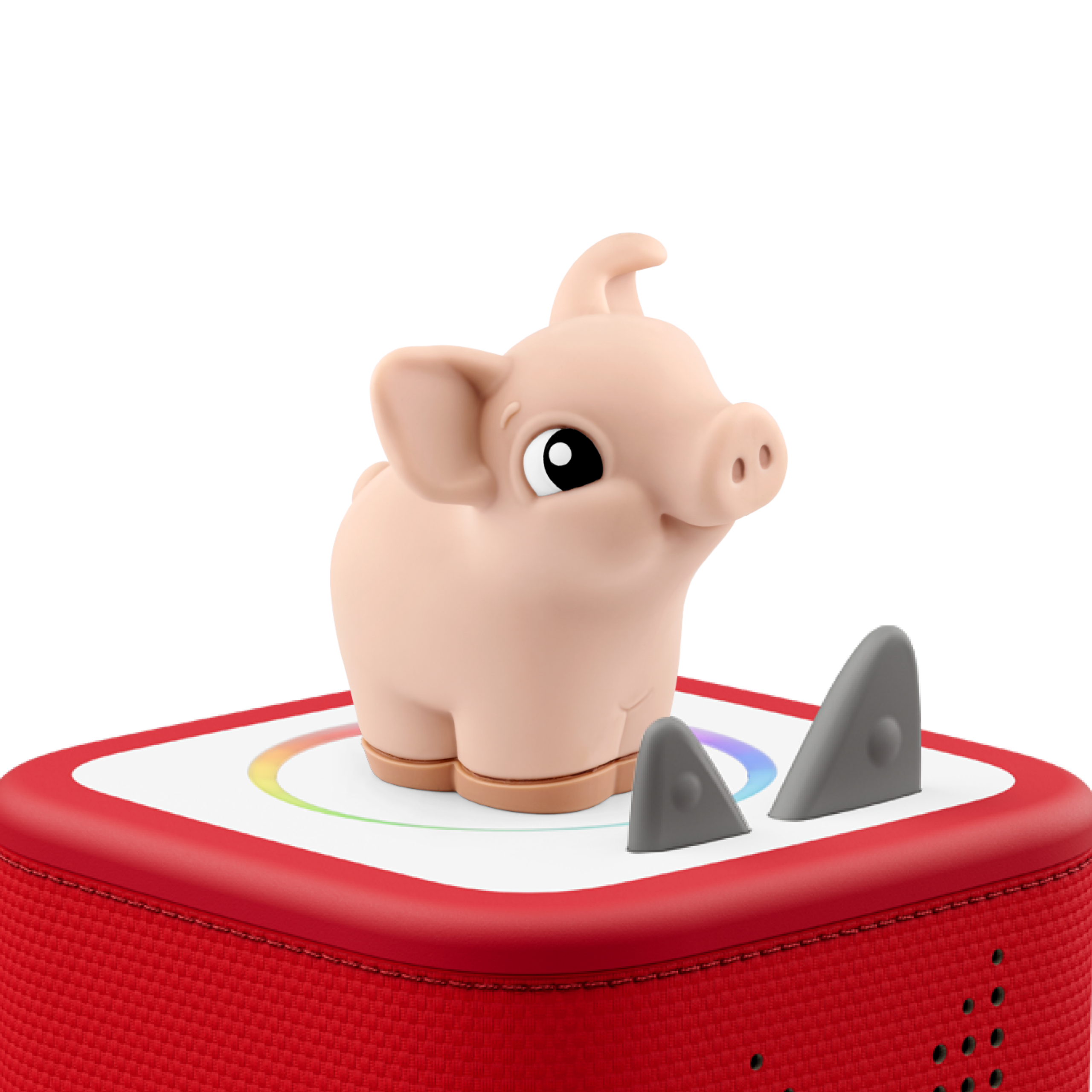 Tonies My First Tonies: Farm 3-pack Set - FAO Schwarz