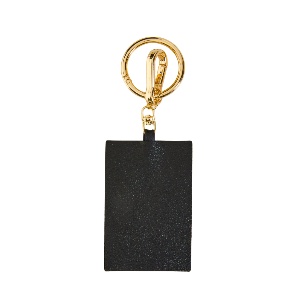 FAO Rainbow Piano Keychain - FAO Schwarz