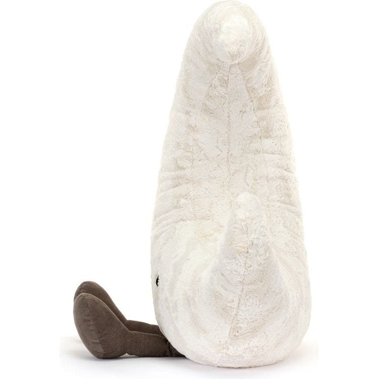 Amuseables Moon Gigantic - FAO Schwarz