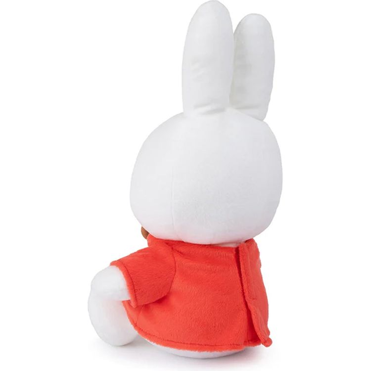 Miffy Plush with Snuffy – 13″ - FAO Schwarz