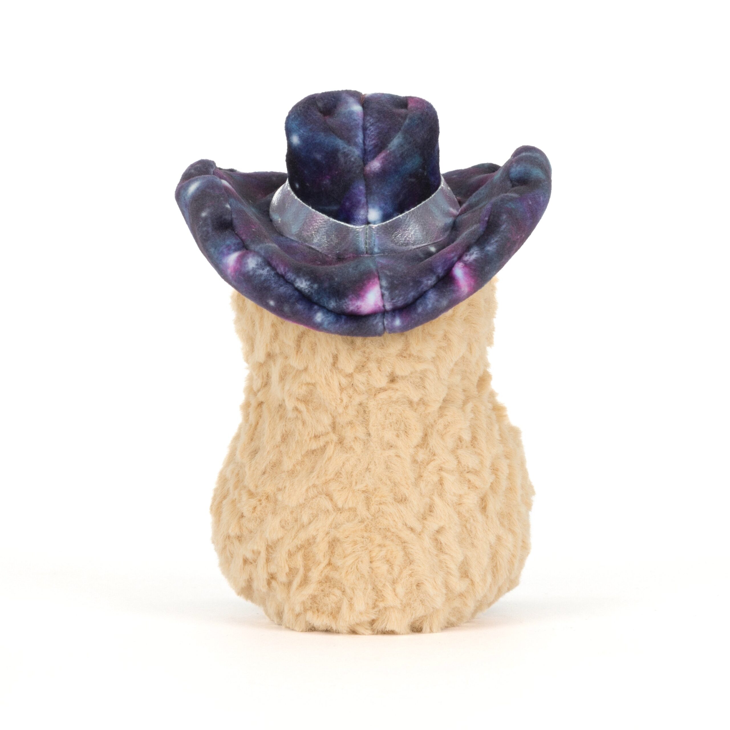 Amuseables Peanut Space Rodeo Outfit - FAO Schwarz