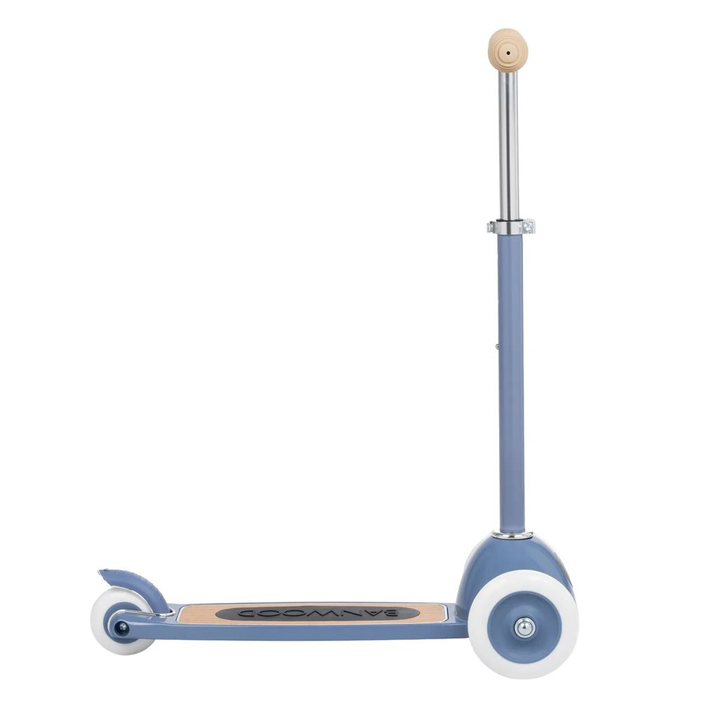 Banwood Scooter - FAO Schwarz