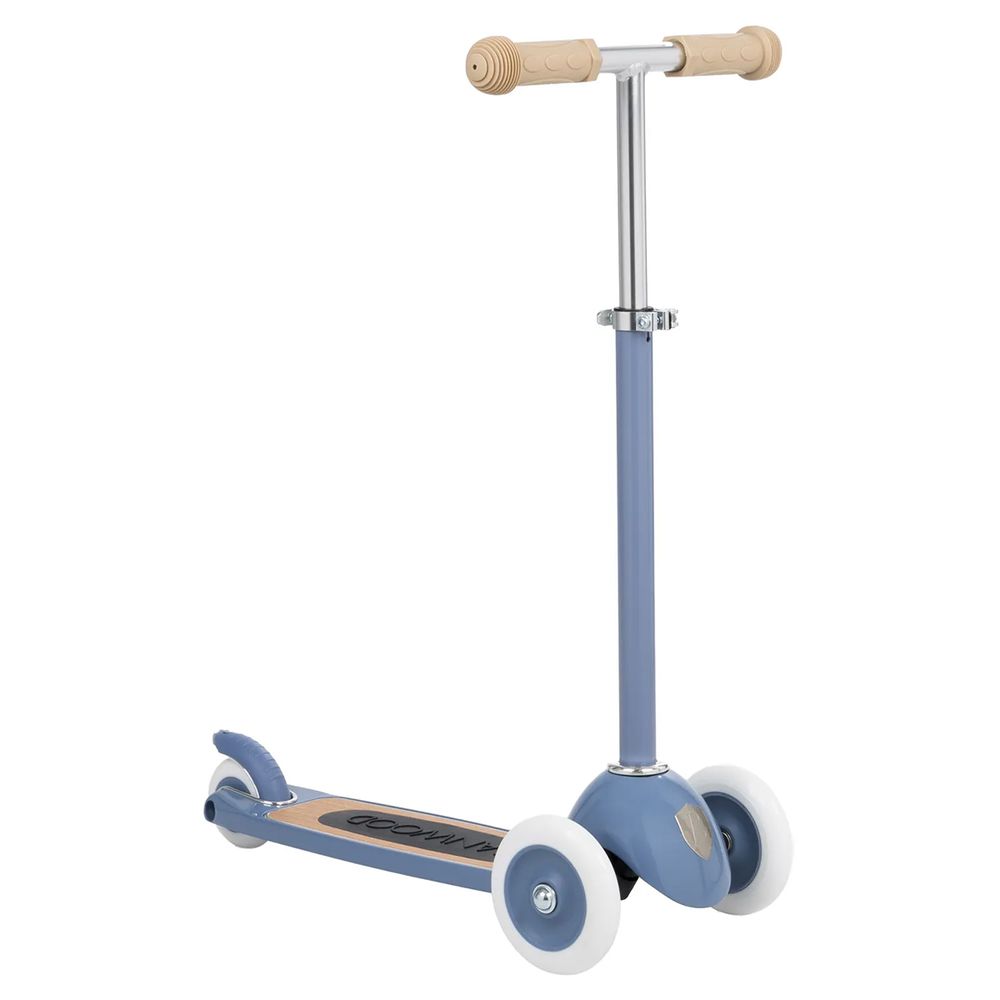 Banwood Scooter - FAO Schwarz
