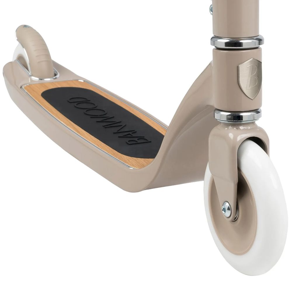 Banwood Maxi Scooter - FAO Schwarz