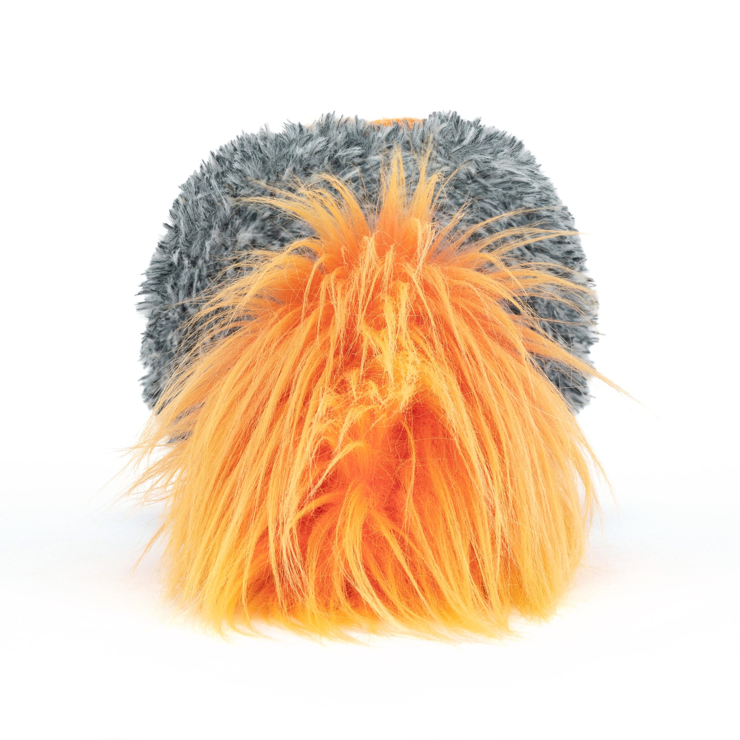 Amuseables Space Comet Plush - FAO Schwarz