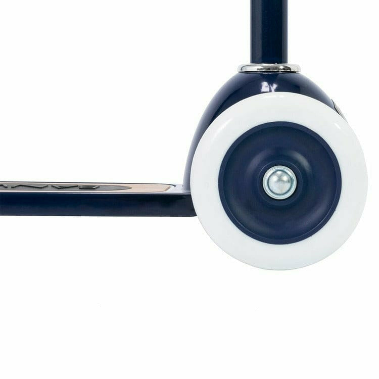 Banwood Scooter Navy - FAO Schwarz