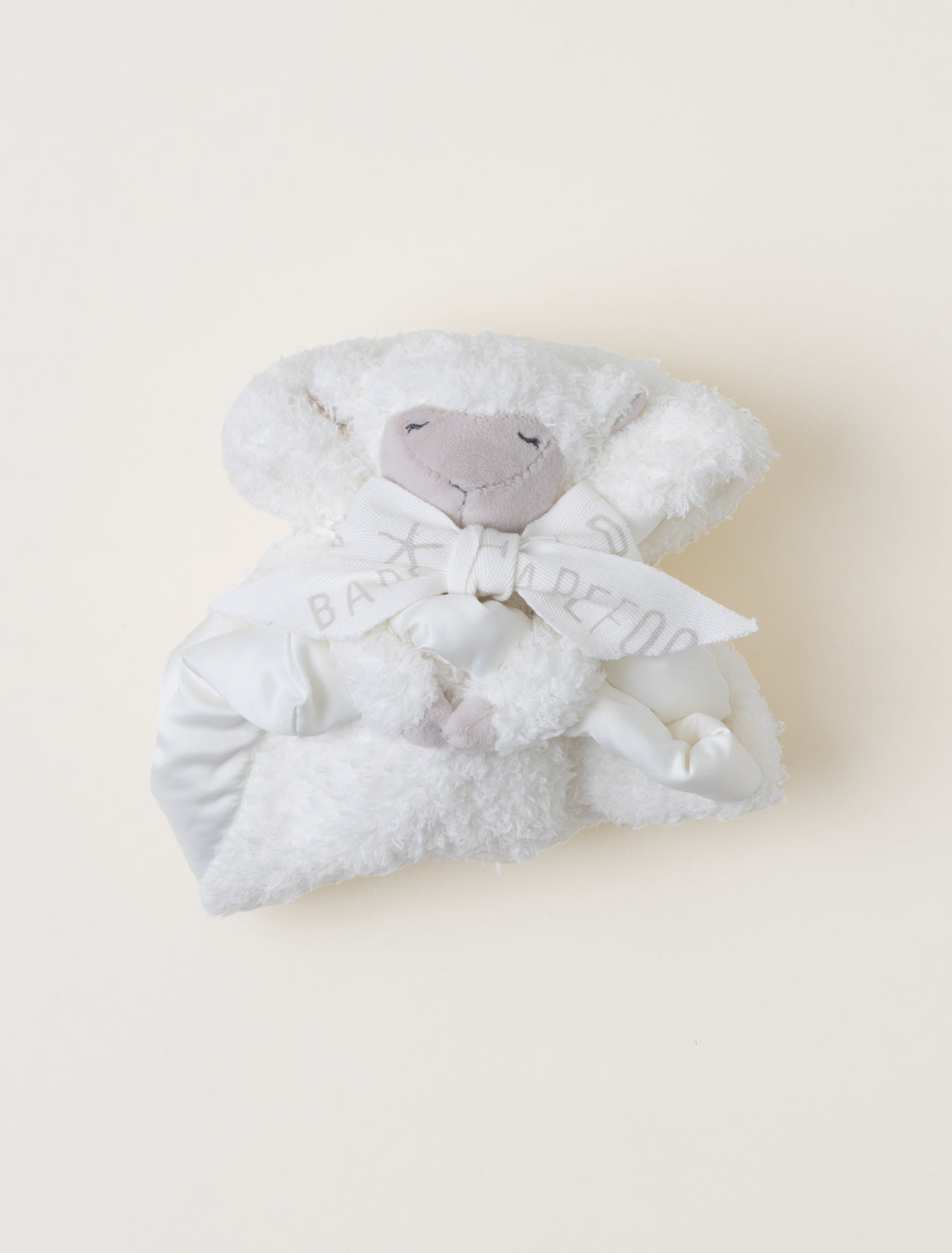 CozyChic® Sheep Dream Buddie - FAO Schwarz
