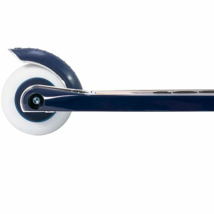 Banwood Scooter Navy - FAO Schwarz