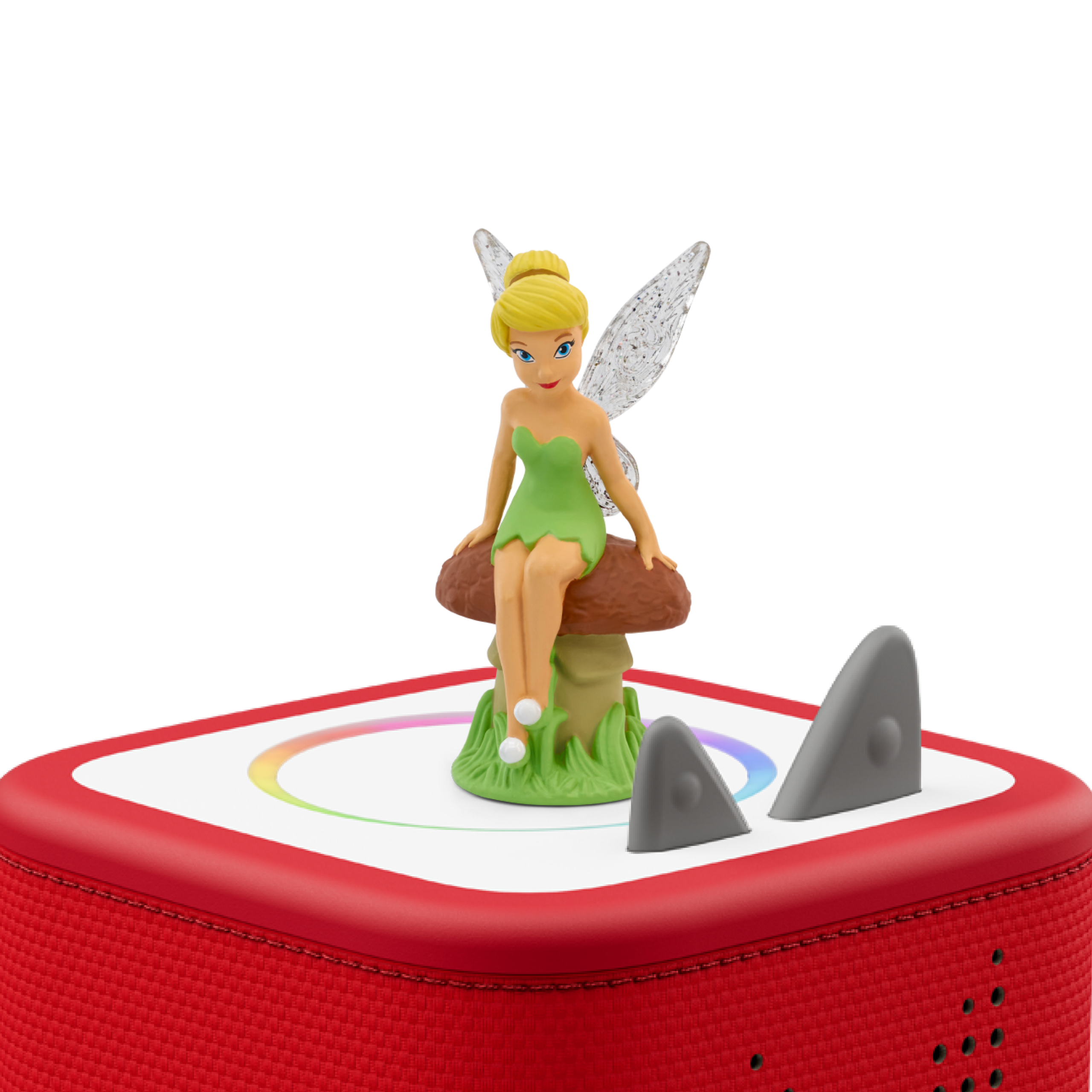 Disney Tinker Bell Tonie - FAO Schwarz
