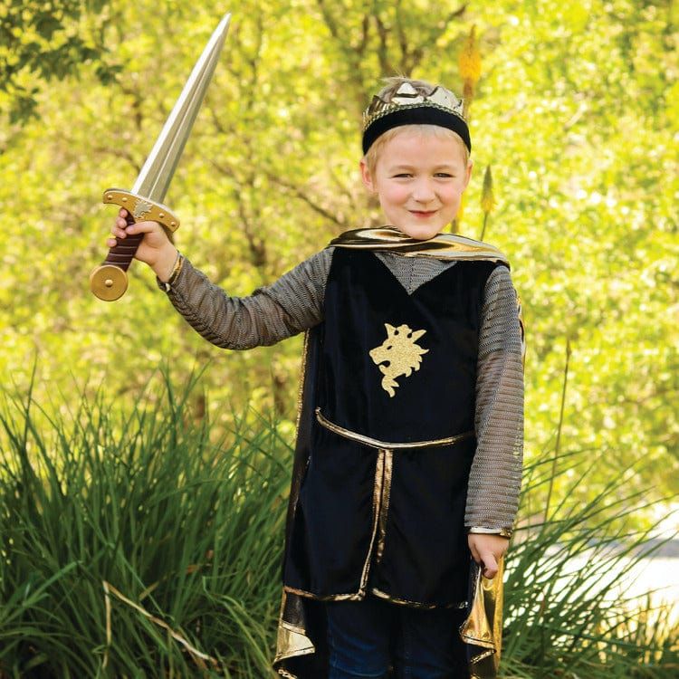 Gladius Long Dagger - FAO Schwarz
