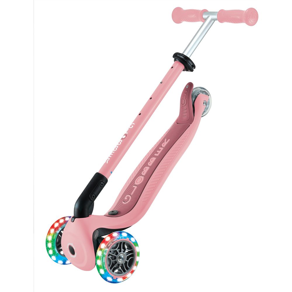 Go Up Active 360 Scooter - FAO Schwarz