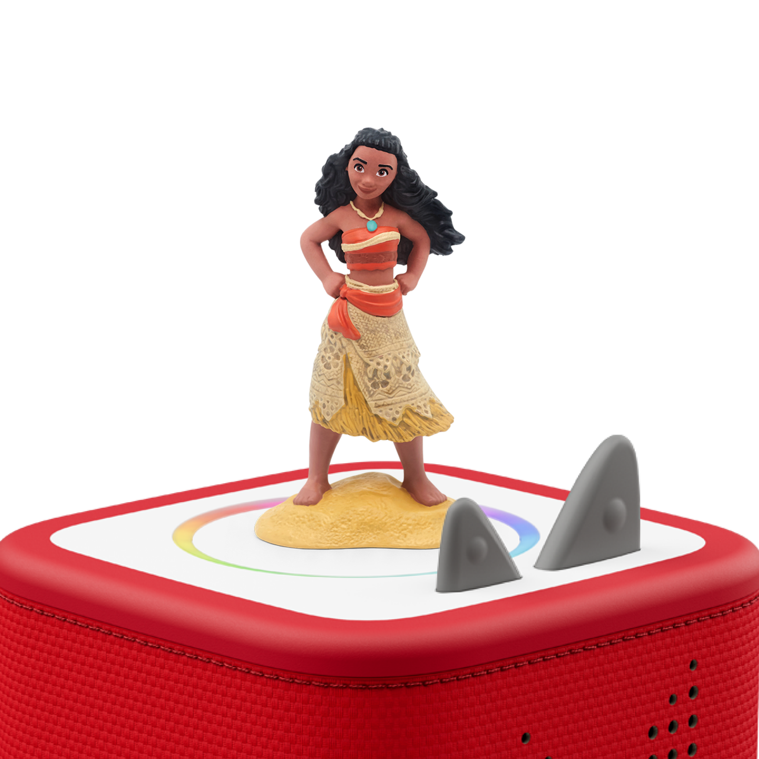 Disney Moana Tonie - FAO Schwarz