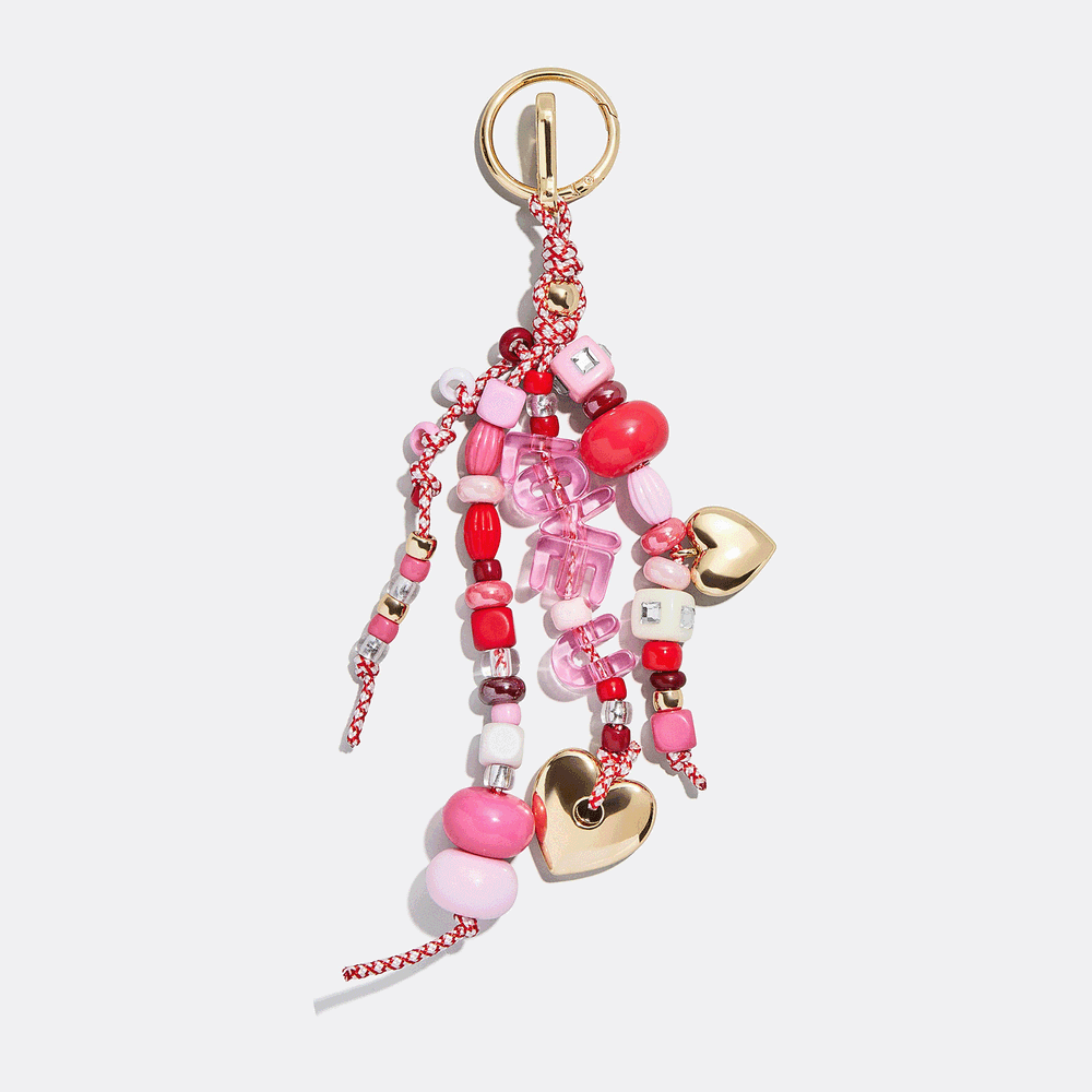 The Mini Custom Bead Kit - FAO Schwarz