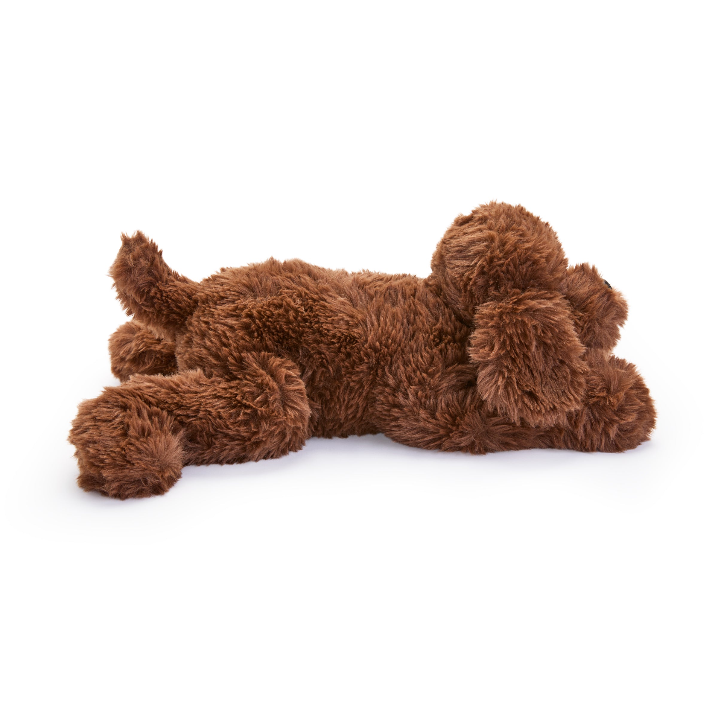 20” Adopt-A-Pets Doodle Plush - FAO Schwarz