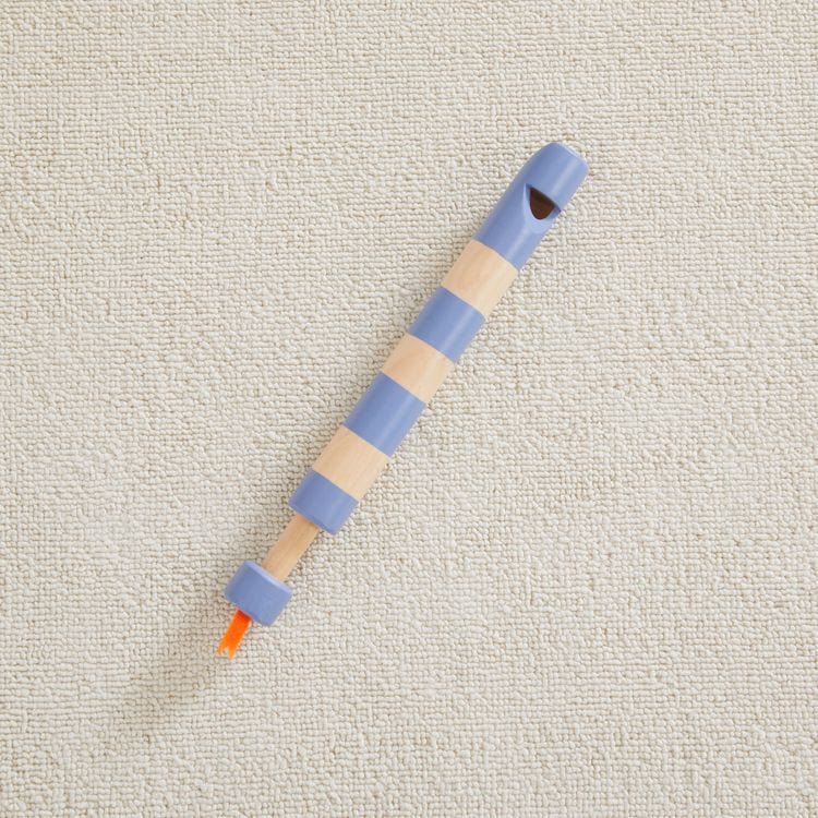 Wood Mini Music Maker - FAO Schwarz