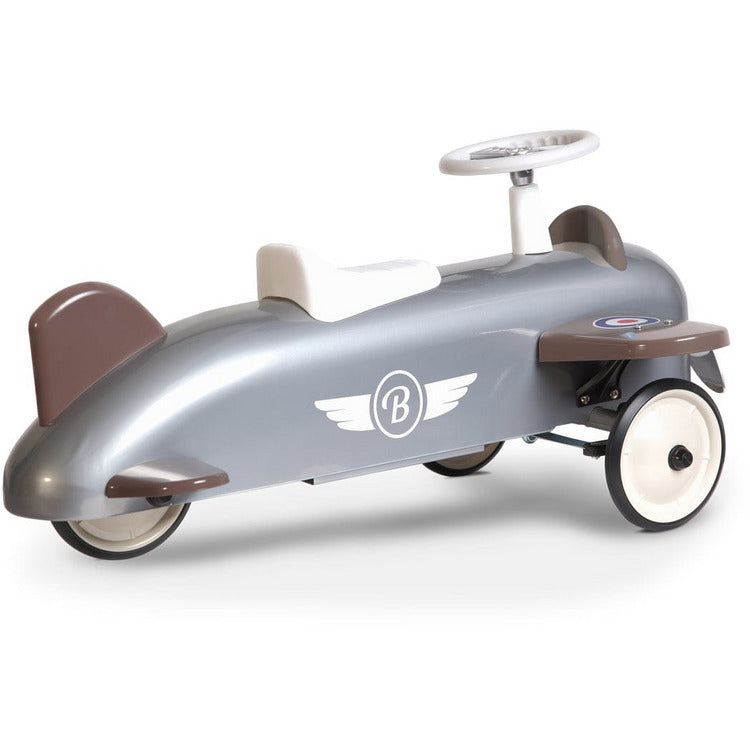 Ride-On Speedster - FAO Schwarz