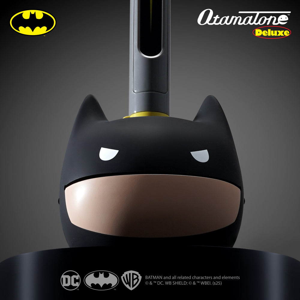 Otamatone Deluxe Series 1 – DC Comics Batman - FAO Schwarz