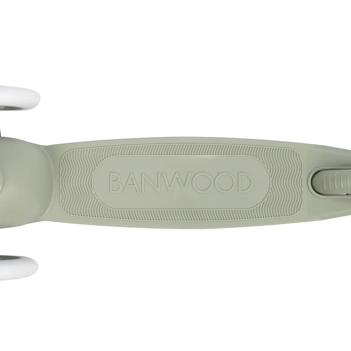 Banwood Eco Scooter - FAO Schwarz