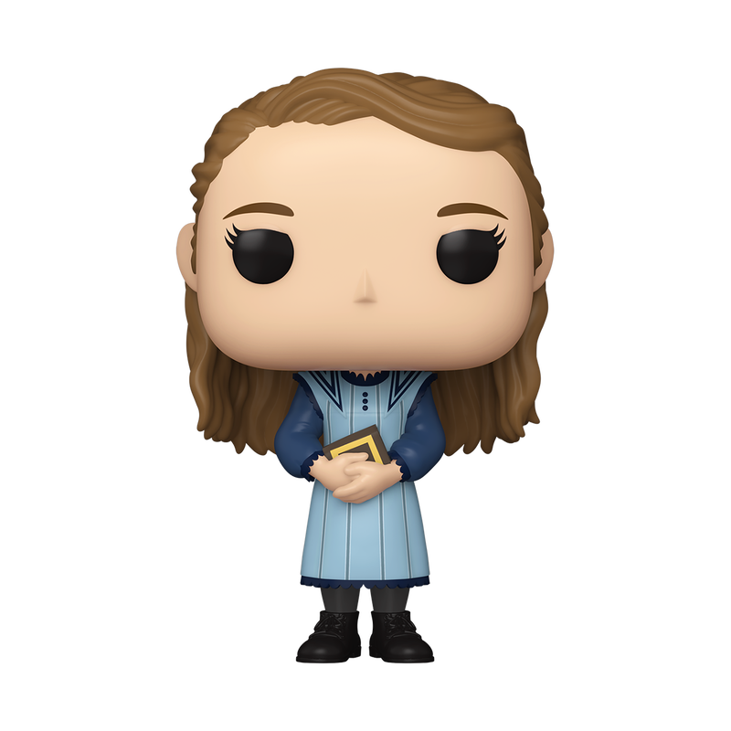 Harry Potter Pop! - FAO Schwarz
