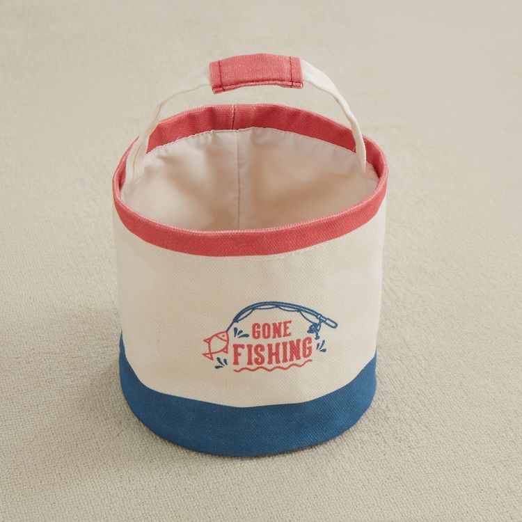 Gone Fishing Accessories - FAO Schwarz