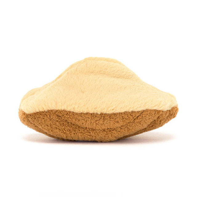 Amuseables Margaux Madeleine Plush - FAO Schwarz