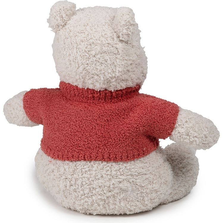 CozyChic® Disney Winnie the Pooh Buddie - FAO Schwarz