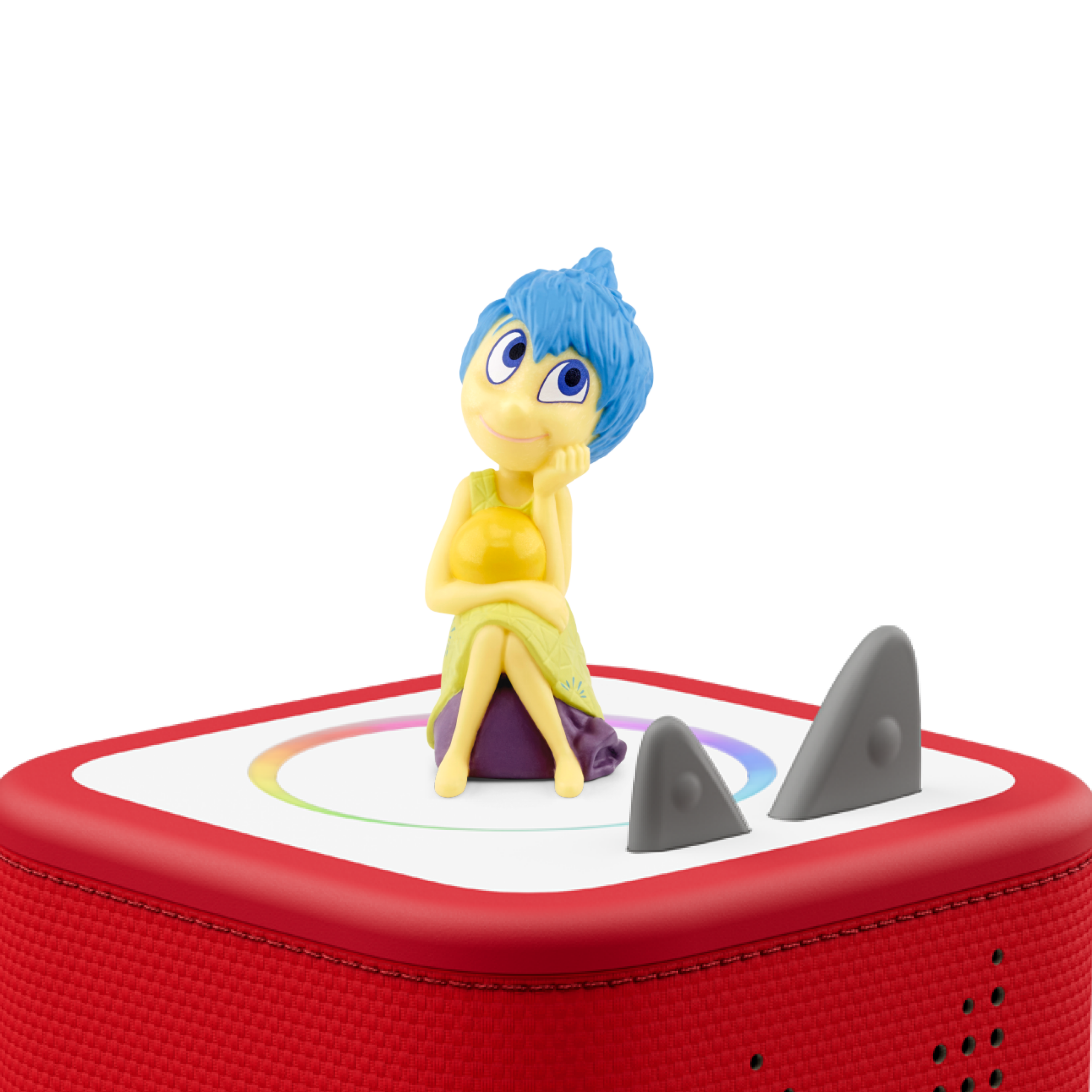 Disney & Pixar Inside Out Tonie - FAO Schwarz