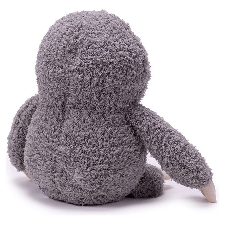 CozyChic Sloth Buddie - FAO Schwarz