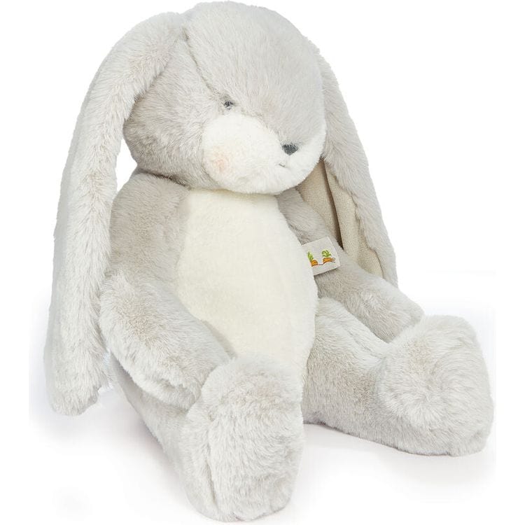 Sweet 16″ Floppy Nibble Bunny - FAO Schwarz