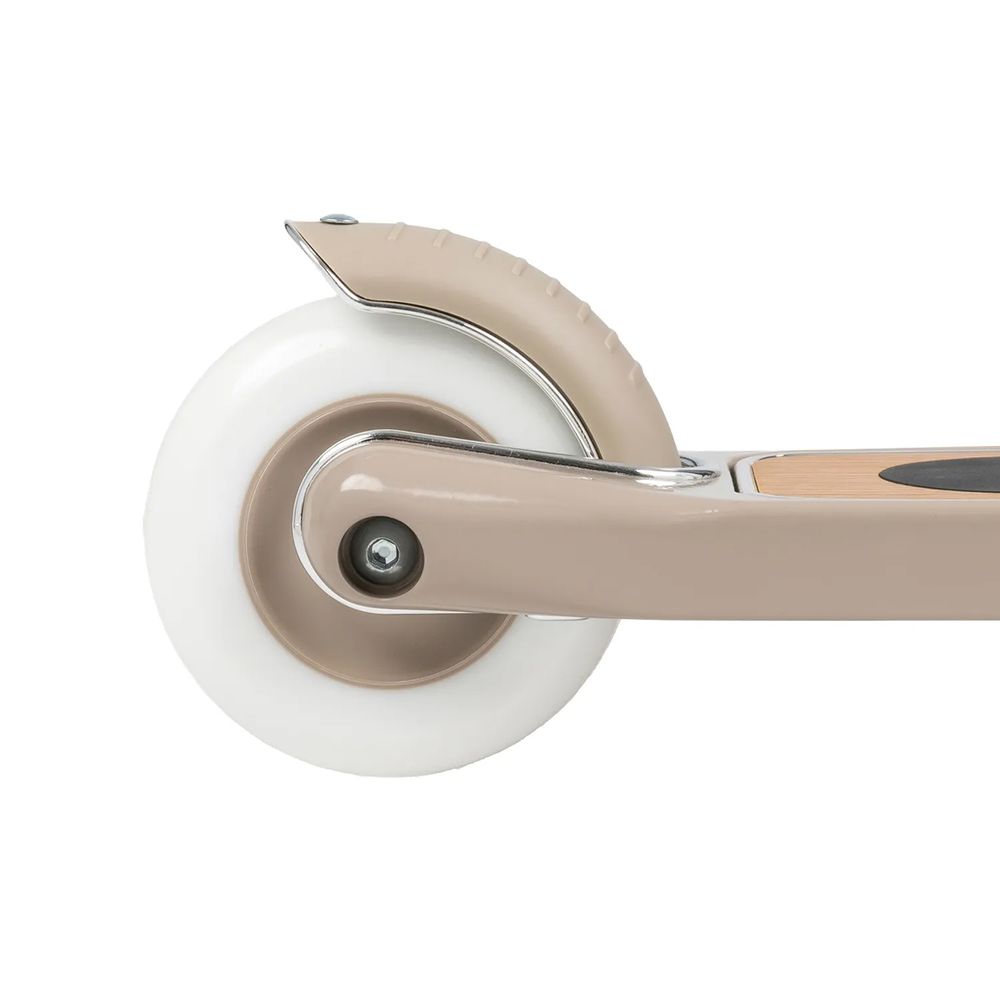 Banwood Maxi Scooter - FAO Schwarz
