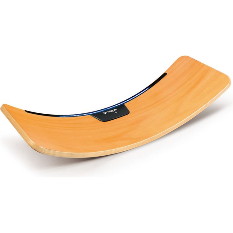 Intelligent Balance Board - FAO Schwarz