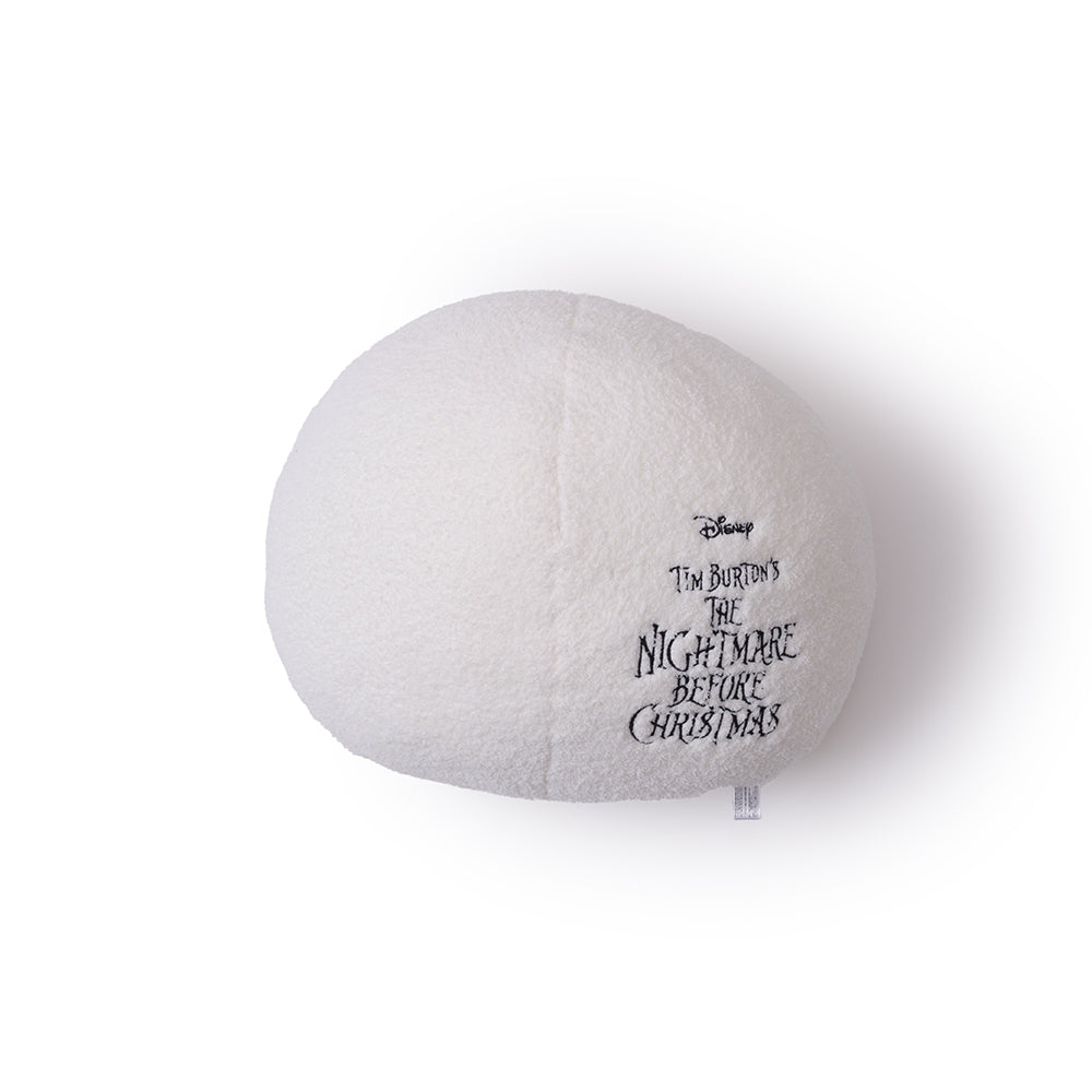 CozyChic Disney Jack Skellington Pillow - FAO Schwarz